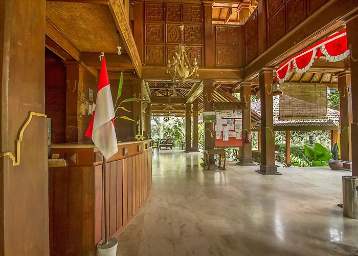 Hotel Suly Garden