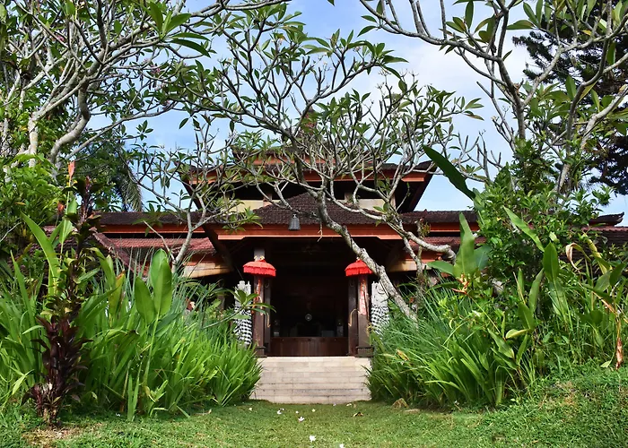 Suly Garden