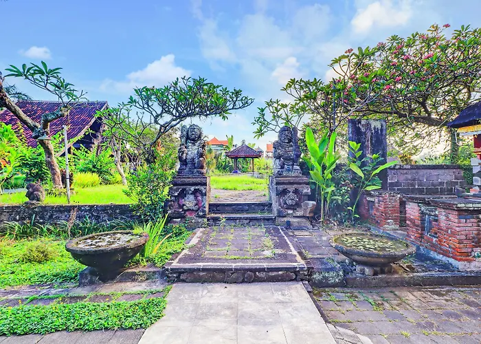 Hotel Suly Garden 3*
