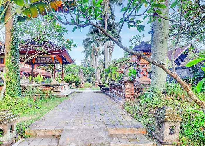 Suly Garden